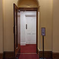 St Hilda's College - Doors - (2 of 14)
