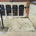 St Hilda's College - JCR and College Bar (2 of 13) - Ramped access