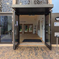 St Hilda's College - Pavilion - (4 of 13)