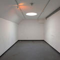 St John's -  Dolphin Gallery - (7 of 8)