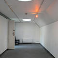 St John's -  Dolphin Gallery - (8 of 8)