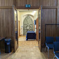 St Luke's Chapel - Event space - (2 of 10)