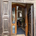 University Church - Entrances - (3 of 15) - High Street