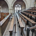University Church - Gallery - (6 of 12)