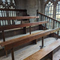 University Church - Gallery - (7 of 12)
