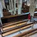 University Church - Gallery - (8 of 12)