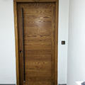 University Church - Toilets - (5 of 12) - Ground floor