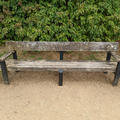University Parks - Seating - (4 of 8)
