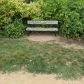 University Parks - Seating - (7 of 8)