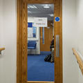 3 Worcester Street - Doors - (4 of 7) - Door to large waiting area
