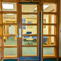 3 Worcester Street - Entrance - (6 of 6)