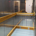 3 Worcester Street - Lifts - (2 of 9) - Main lift