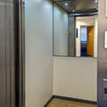 3 Worcester Street - Lifts - (7 of 9) - Second lift