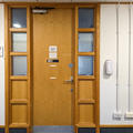 3 Worcester Street - Seminar rooms - (10 of 12) -1st floor