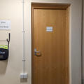 3 Worcester Street - Seminar rooms - (1 of 12) - Ground floor