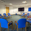 3 Worcester Street - Seminar rooms - (3 of 12) - Ground floor