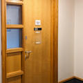 3 Worcester Street - Seminar rooms - (4 of 12) - 2nd floor