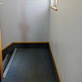 3 Worcester Street - Stairs - (5 of 10) - Main stairs