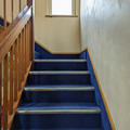 3 Worcester Street - Stairs - (7 of 10) - Back stairs