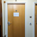 3 Worcester Street - Toilets - (3 of 10) - Ground floor toilet 2