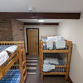 Wytham Chalet - Bunkrooms - (2 of 3)