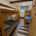 Wytham Chalet - Bunkrooms - (3 of 3)