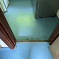 Wytham Chalet - Labs - (6 of 7) - Step down into fridge room