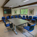 Wytham Chalet - Seminar room - (3 of 4)