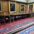 All Souls - Dining Room - (6 of 8)