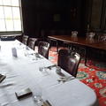 All Souls - Dining Room - (8 of 8) - Breakfast Dining Room