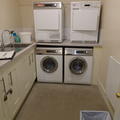 All Souls - Laundry - (3 of 3)