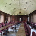 All Souls - Seminar Rooms - (10 of 14) - Old Library 