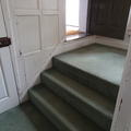 All Souls - Seminar Rooms - (6 of 14) - Hovenden Room Access