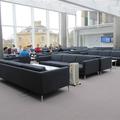 Andrew Wiles Building - Common rooms - (1 of 4) 