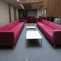 Andrew Wiles Building - Common rooms - (3 of 2) 