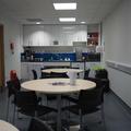 Anna Watts Building - Common room - (1 of 3)