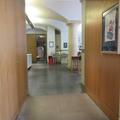 Ashmolean Museum - Cafe - (1 of 4) 
