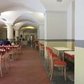 Ashmolean Museum - Cafe - (2 of 4) 