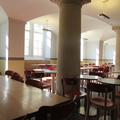 Ashmolean Museum - Cafe - (3 of 4) 