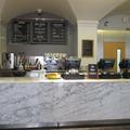 Ashmolean Museum - Cafe - (4 of 4) 