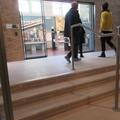 Ashmolean Museum - Cast Gallery - (1 of 2) 