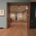 Ashmolean Museum - Doors - (2 of 4)