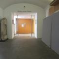 Ashmolean Museum - Doors - (3 of 4)