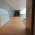 Ashmolean Museum - Doors - (4 of 4)