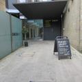 Ashmolean Museum - Education Centre - (1 of 5)