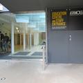 Ashmolean Museum - Education Centre - (2 of 5)