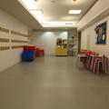 Ashmolean Museum - Education Centre - (3 of 5)