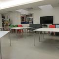 Ashmolean Museum - Education Centre - (4 of 5)