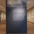 Ashmolean Museum - Exhibition spaces - (1 of 2) 