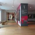 Ashmolean Museum - Galleries - (1 of 4)